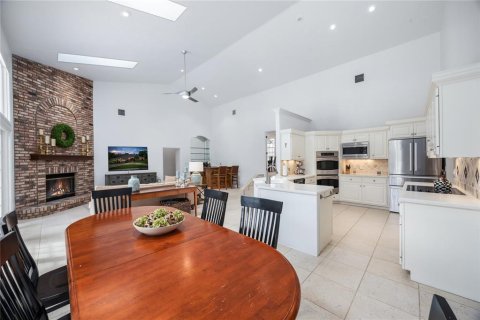 Casa en venta en Longwood, Florida, 4 dormitorios, 295.06 m2 № 1906747 - foto 22