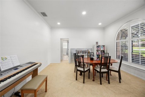 Casa en venta en Longwood, Florida, 4 dormitorios, 295.06 m2 № 1906747 - foto 27