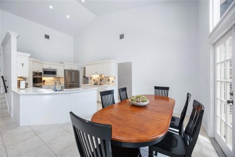 Casa en venta en Longwood, Florida, 4 dormitorios, 295.06 m2 № 1906747 - foto 24