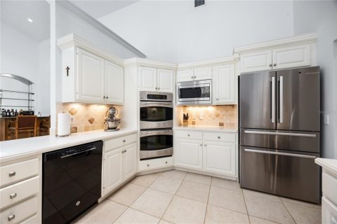 Casa en venta en Longwood, Florida, 4 dormitorios, 295.06 m2 № 1906747 - foto 15