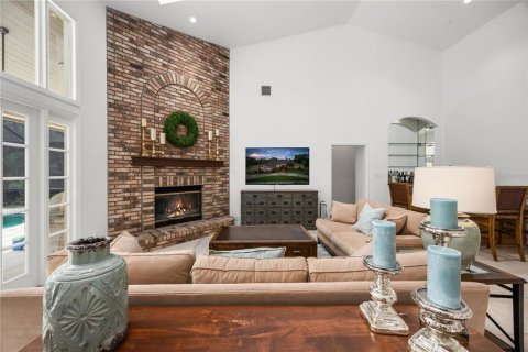 Casa en venta en Longwood, Florida, 4 dormitorios, 295.06 m2 № 1906747 - foto 5
