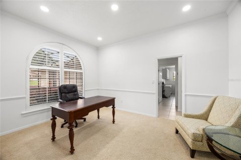 Casa en venta en Longwood, Florida, 4 dormitorios, 295.06 m2 № 1906747 - foto 30