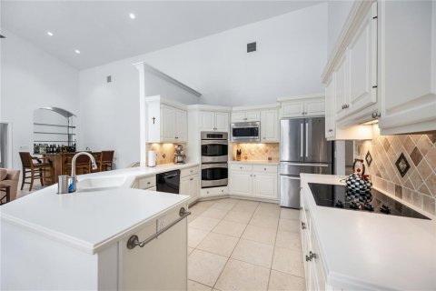 Casa en venta en Longwood, Florida, 4 dormitorios, 295.06 m2 № 1906747 - foto 12
