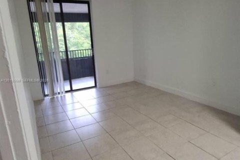 Copropriété à louer à Miami, Floride: 2 chambres, 113.81 m2 № 2182462 - photo 8