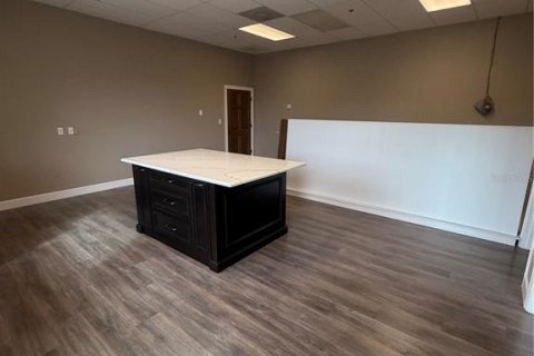 Commercial property in Winter Springs, Florida 63.82 sq.m. № 2109166 - photo 2