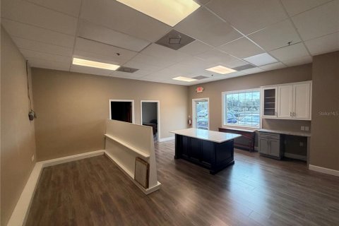 Commercial property in Winter Springs, Florida 63.82 sq.m. № 2109166 - photo 3