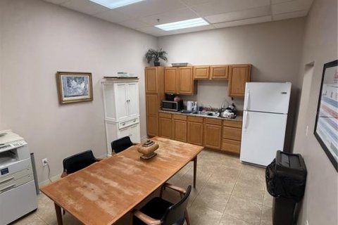 Commercial property in Winter Springs, Florida 63.82 sq.m. № 2109166 - photo 6
