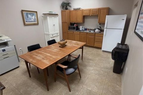Commercial property in Winter Springs, Florida 63.82 sq.m. № 2109166 - photo 8