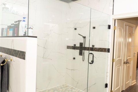 Купить виллу или дом в Окои, Флорида 11 комнат, 406.26м2, № 2238154 - фото 27
