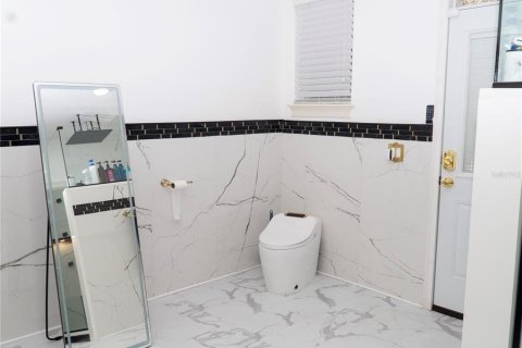 Купить виллу или дом в Окои, Флорида 11 комнат, 406.26м2, № 2238154 - фото 25