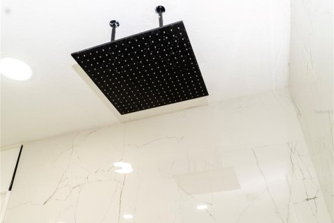 Купить виллу или дом в Окои, Флорида 11 комнат, 406.26м2, № 2238154 - фото 28