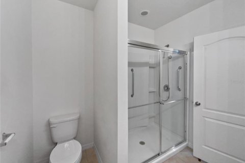 Casa en venta en DeLand, Florida, 3 dormitorios, 137.87 m2 № 1788211 - foto 12
