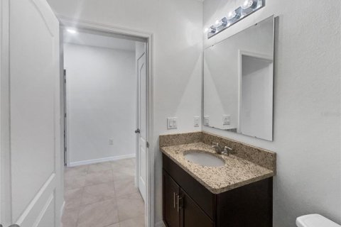 Casa en venta en DeLand, Florida, 3 dormitorios, 137.87 m2 № 1788211 - foto 7