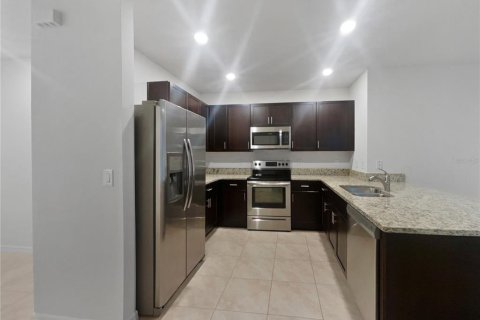 Casa en venta en DeLand, Florida, 3 dormitorios, 137.87 m2 № 1788211 - foto 6
