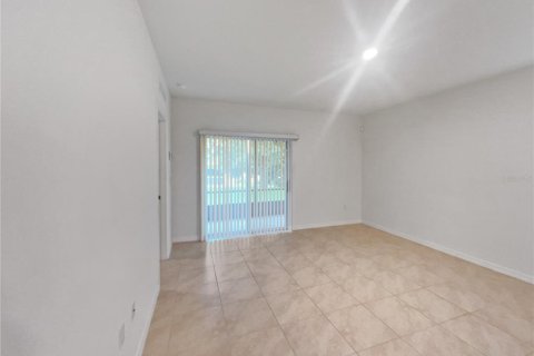Casa en venta en DeLand, Florida, 3 dormitorios, 137.87 m2 № 1788211 - foto 13