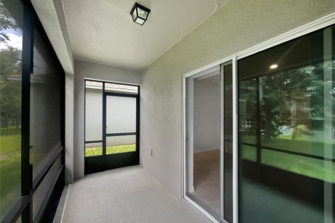 Casa en venta en DeLand, Florida, 3 dormitorios, 137.87 m2 № 1788211 - foto 20