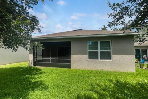 Casa en venta en DeLand, Florida, 3 dormitorios, 137.87 m2 № 1788211 - foto 8