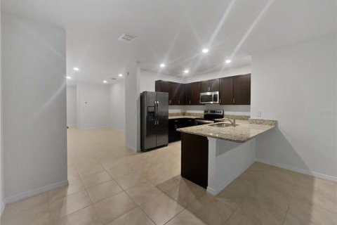 Casa en venta en DeLand, Florida, 3 dormitorios, 137.87 m2 № 1788211 - foto 14