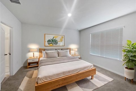 Casa en venta en DeLand, Florida, 3 dormitorios, 137.87 m2 № 1788211 - foto 4