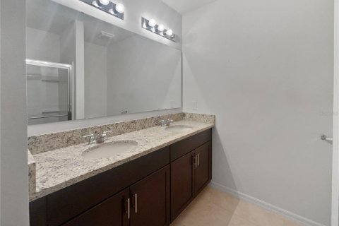 Casa en venta en DeLand, Florida, 3 dormitorios, 137.87 m2 № 1788211 - foto 9