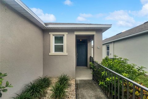 Casa en venta en DeLand, Florida, 3 dormitorios, 137.87 m2 № 1788211 - foto 11