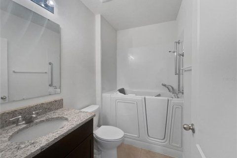 Casa en venta en DeLand, Florida, 3 dormitorios, 137.87 m2 № 1788211 - foto 17