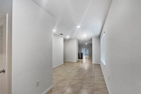 Casa en venta en DeLand, Florida, 3 dormitorios, 137.87 m2 № 1788211 - foto 19