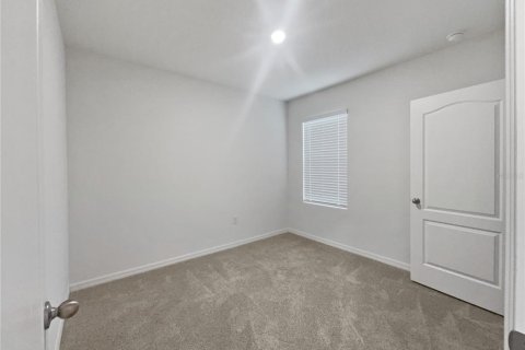 Casa en venta en DeLand, Florida, 3 dormitorios, 137.87 m2 № 1788211 - foto 16