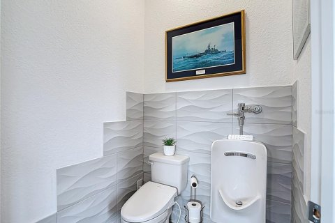 Купить виллу или дом в Бруксвилл, Флорида 6 комнат, 279.36м2, № 1795668 - фото 19