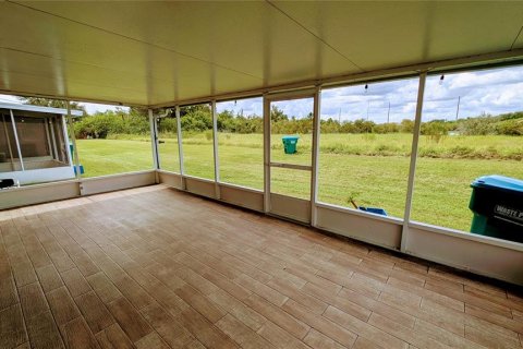 Villa ou maison à louer à Orlando, Floride: 3 chambres, 115.76 m2 № 1908421 - photo 19