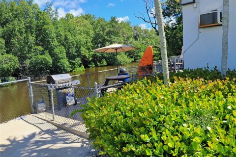 Appartement à louer à North Miami, Floride: 1 chambre, 55.74 m2 № 1892456 - photo 5