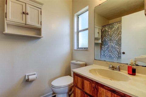 Casa en venta en Tampa, Florida, 4 dormitorios, 132.2 m2 № 1836853 - foto 30