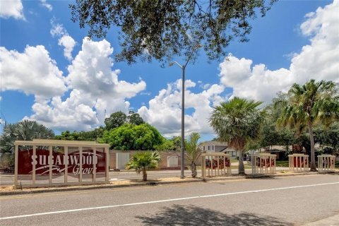 Casa en venta en Tampa, Florida, 4 dormitorios, 132.2 m2 № 1836853 - foto 4