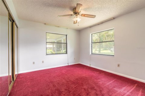 House in De Leon Springs, Florida 4 bedrooms, 140.47 sq.m. № 1798532 - photo 19