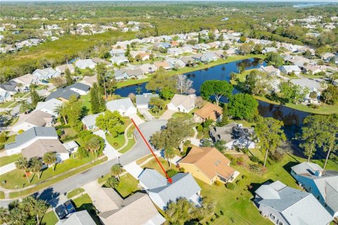 Casa en venta en New Smyrna Beach, Florida, 2 dormitorios, 104.52 m2 № 1576665 - foto 22