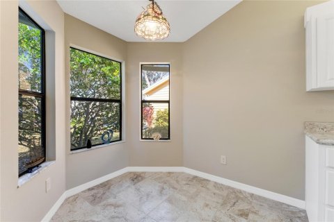 Casa en venta en New Smyrna Beach, Florida, 2 dormitorios, 104.52 m2 № 1576665 - foto 9