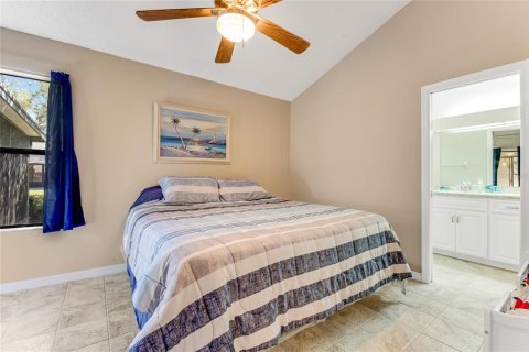 Casa en venta en New Smyrna Beach, Florida, 2 dormitorios, 104.52 m2 № 1576665 - foto 10