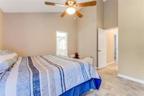 Villa ou maison à vendre à New Smyrna Beach, Floride: 2 chambres, 104.52 m2 № 1576665 - photo 15