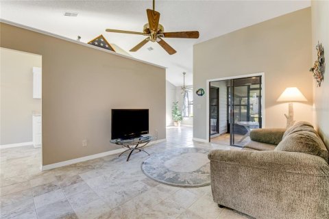 Casa en venta en New Smyrna Beach, Florida, 2 dormitorios, 104.52 m2 № 1576665 - foto 2