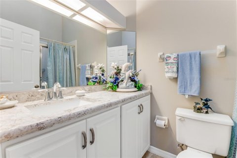 Casa en venta en New Smyrna Beach, Florida, 2 dormitorios, 104.52 m2 № 1576665 - foto 16