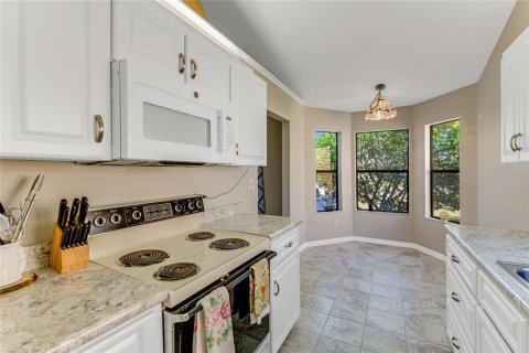 Casa en venta en New Smyrna Beach, Florida, 2 dormitorios, 104.52 m2 № 1576665 - foto 5