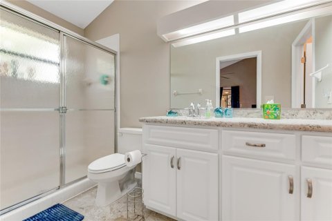 Villa ou maison à vendre à New Smyrna Beach, Floride: 2 chambres, 104.52 m2 № 1576665 - photo 12