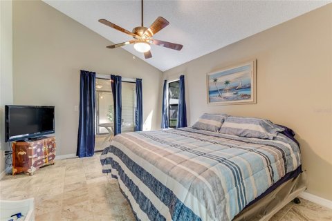 House in New Smyrna Beach, Florida 2 bedrooms, 104.52 sq.m. № 1576665 - photo 11