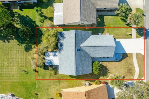 Casa en venta en New Smyrna Beach, Florida, 2 dormitorios, 104.52 m2 № 1576665 - foto 28