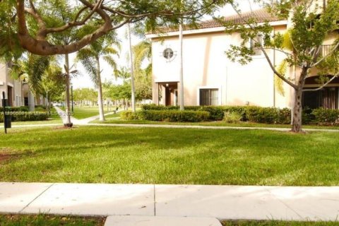 Copropriété à louer à Cutler Bay, Floride: 3 chambres, 140.75 m2 № 1956616 - photo 6