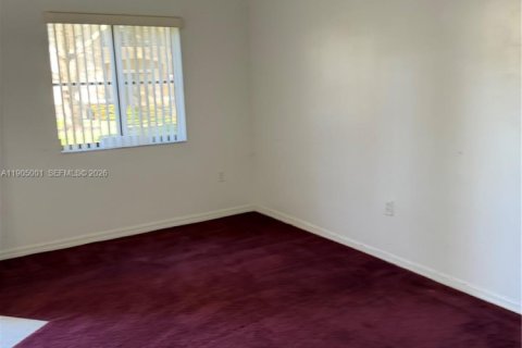 Condominio en alquiler en Cutler Bay, Florida, 3 dormitorios, 140.75 m2 № 1956616 - foto 21