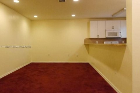 Copropriété à louer à Cutler Bay, Floride: 3 chambres, 140.75 m2 № 1956616 - photo 10