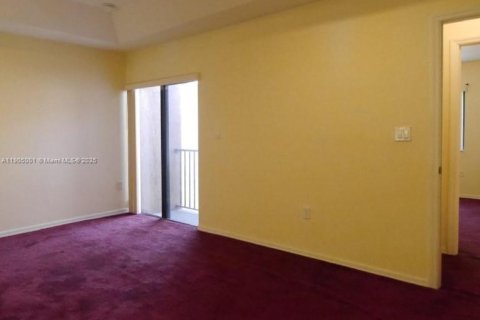 Copropriété à louer à Cutler Bay, Floride: 3 chambres, 140.75 m2 № 1956616 - photo 9