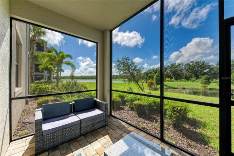 Condo in Bradenton, Florida, 2 bedrooms  № 1918007 - photo 27
