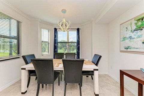 Condo in Bradenton, Florida, 2 bedrooms  № 1918007 - photo 14